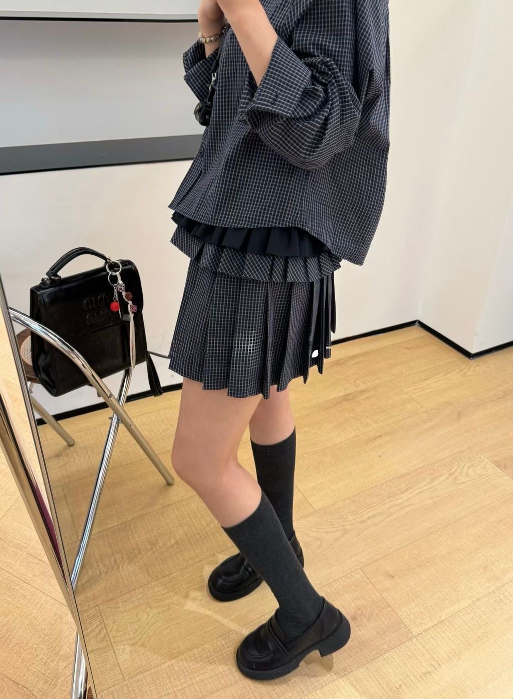 image_6AA0DA25-A2C7-49B8-8EA0-E67032AD1C9F_1758944774