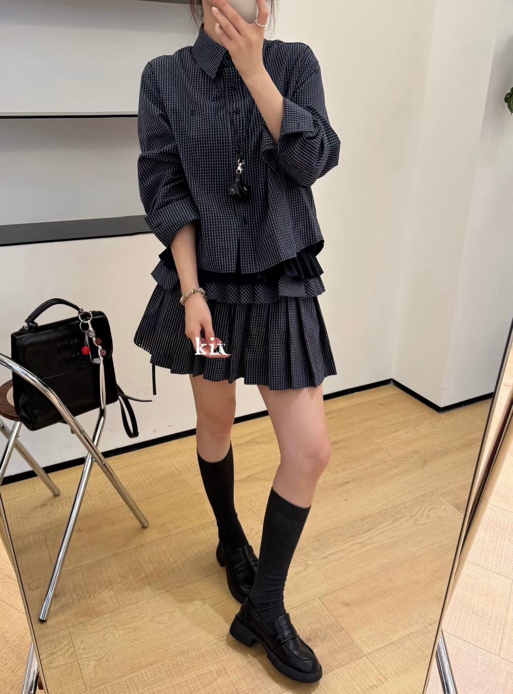 image_1033D2C5-74E4-41ED-8D1D-DAB6430036D0_1758944774