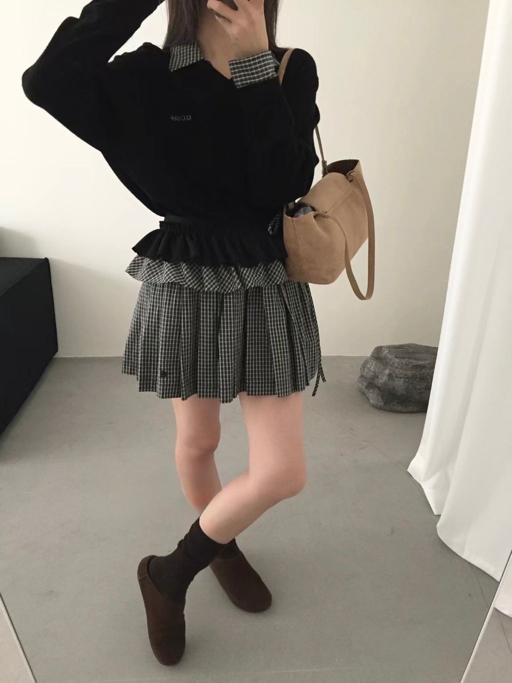 image_00138B20-08D5-42A5-852B-2B678C98EDFD_1758944774