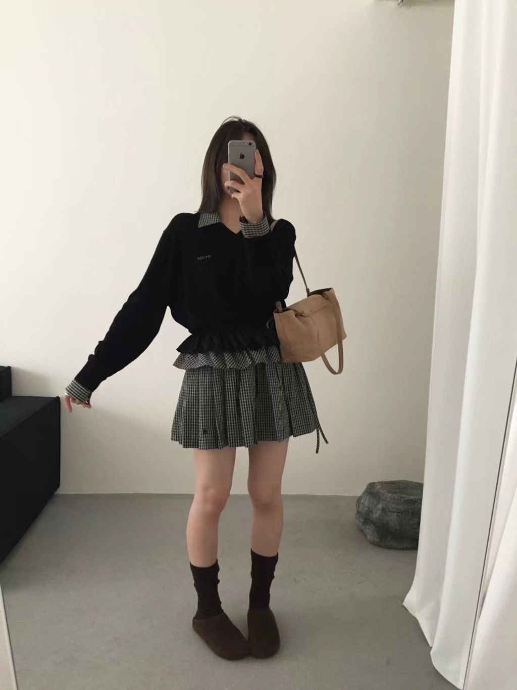 image_2DF08865-C87C-47F8-AED3-03FE2B5C926A_1758944774