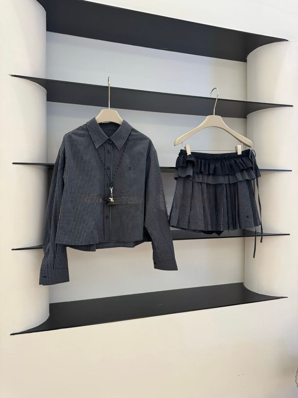 image_AF7C45D1-E1EA-48A0-BC04-B0C63CACCBF4_1758944905