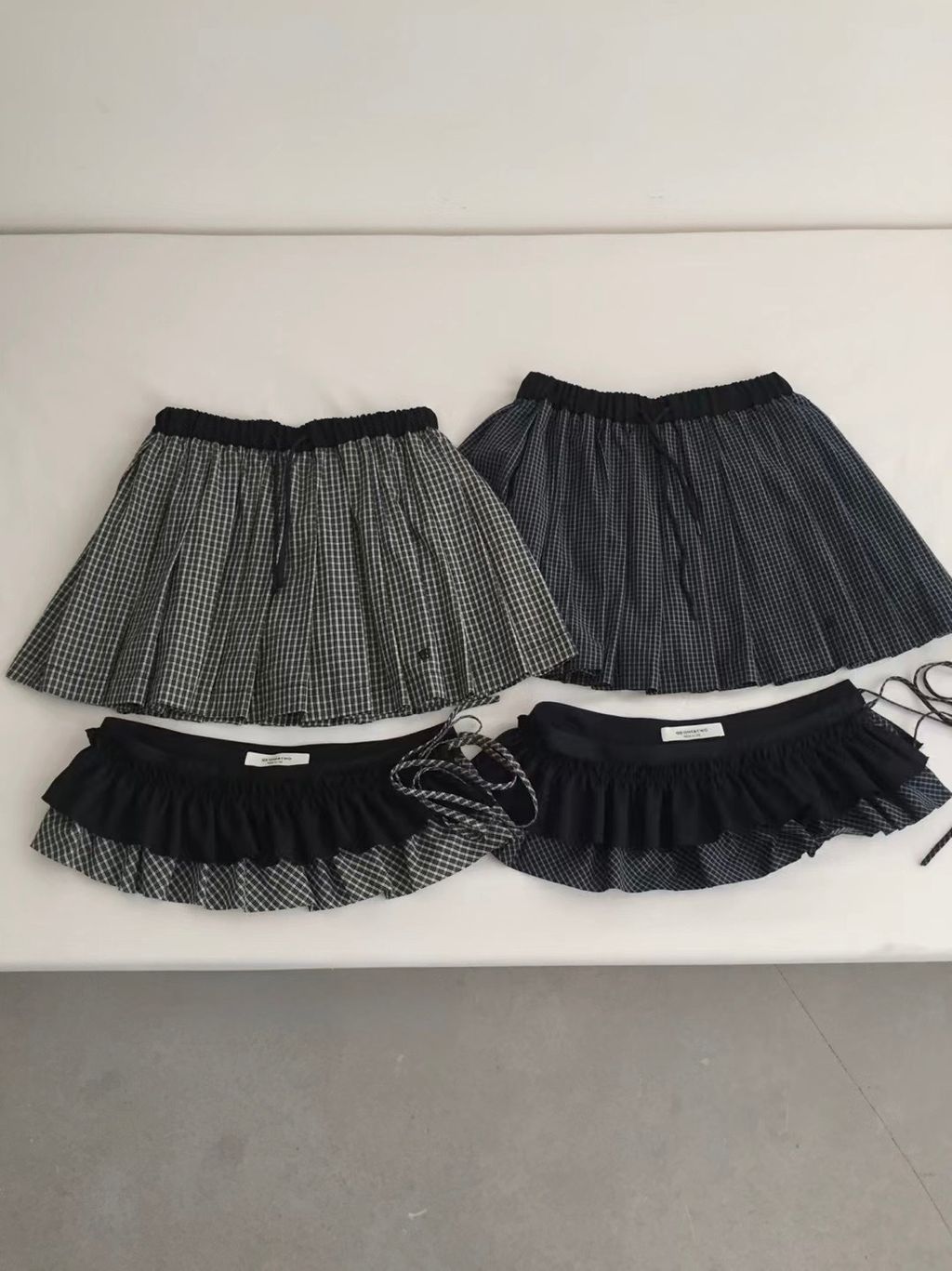 image_59A2A524-76D0-4F22-B6D1-3835F8EF9D1E_1758944905