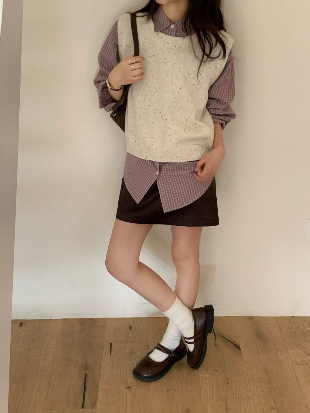 image_59F08F21-F046-4039-B8A6-8D0CDFC76DBD_1759026975