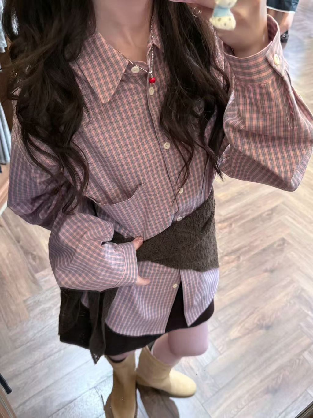 image_BEF998D0-B405-452B-BF81-9439F7F205BF_1759026975