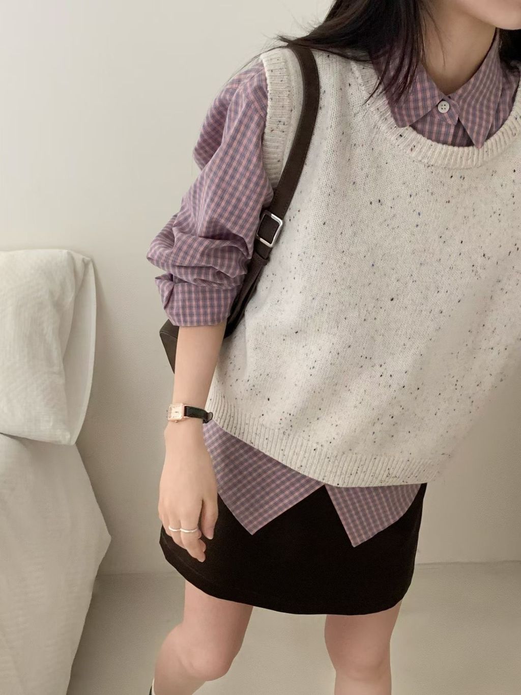 image_3B96272B-969A-40AF-BA61-15A259771897_1759026975