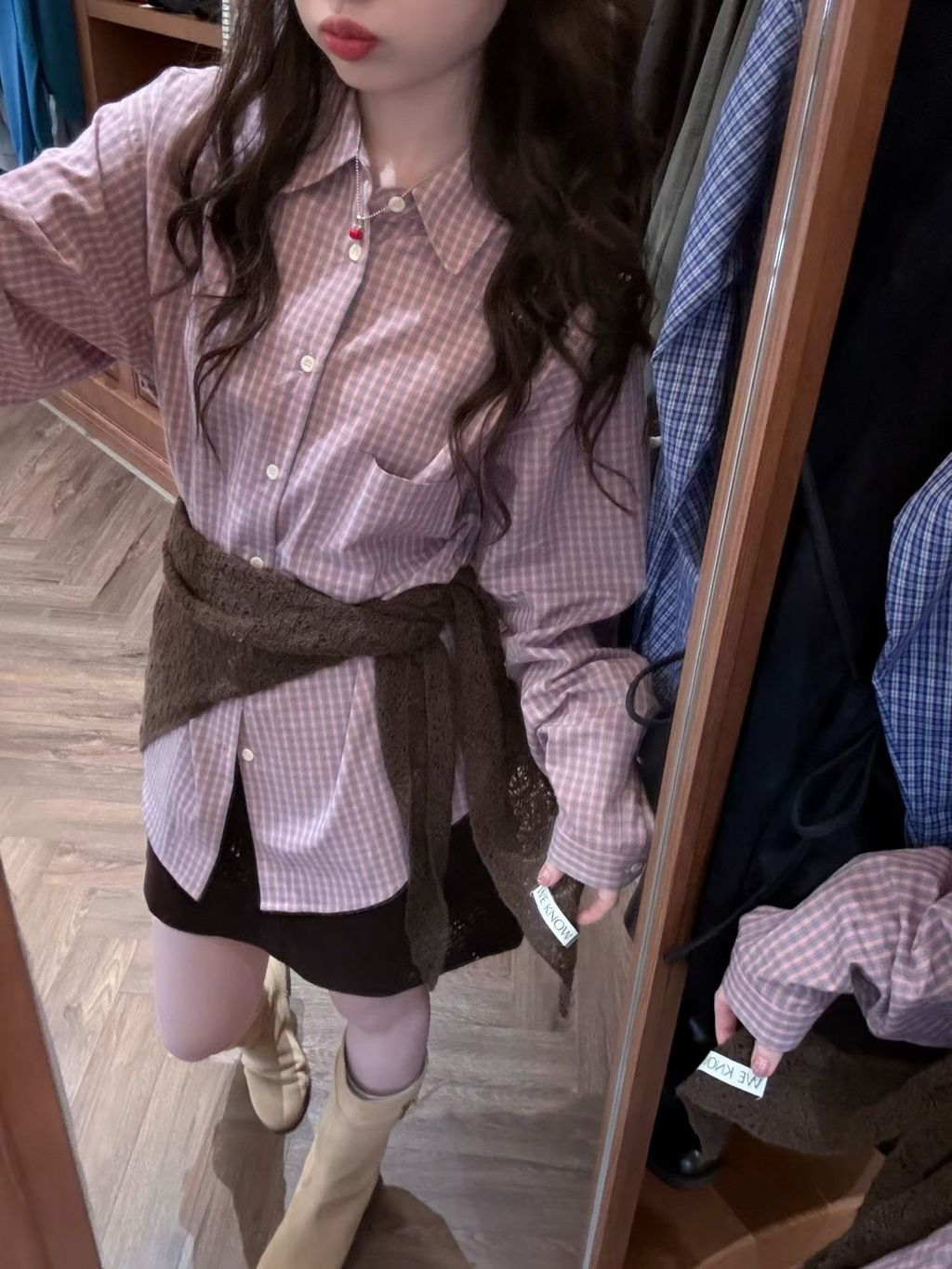 image_7485F1EC-3C6B-4352-AC55-69733F991F03_1759026975