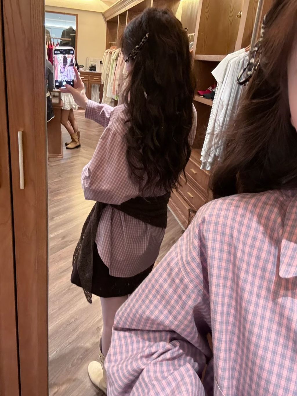 image_44674EDC-76FF-4162-BE4C-7AA59C54177F_1759026975