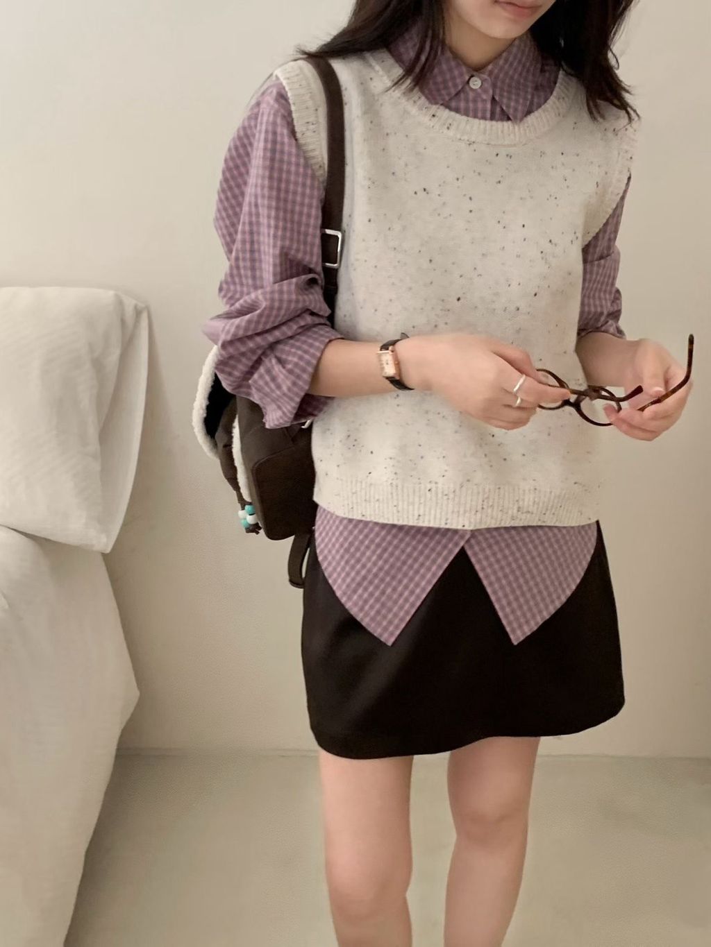 image_B6778AC4-976D-4E3E-87FA-1D1D0BE73509_1759026975