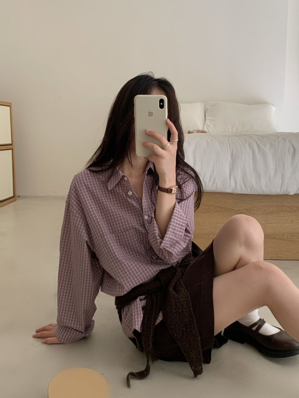 image_EB9255EC-4AD9-48FF-B189-8E0758135D1C_1759030175