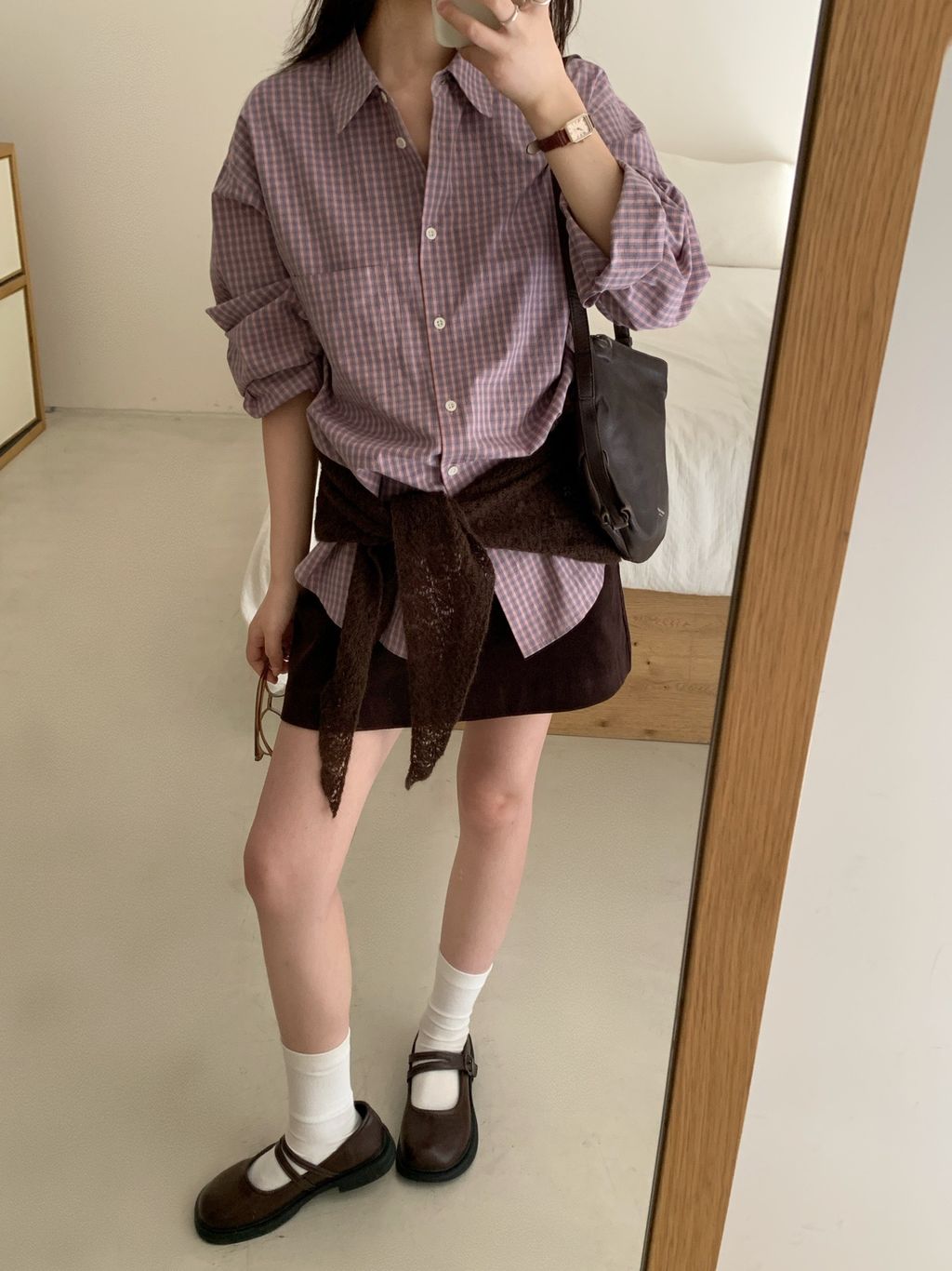 image_BEFFCAC1-97A7-4F28-91B8-CB67012E80E1_1759030175