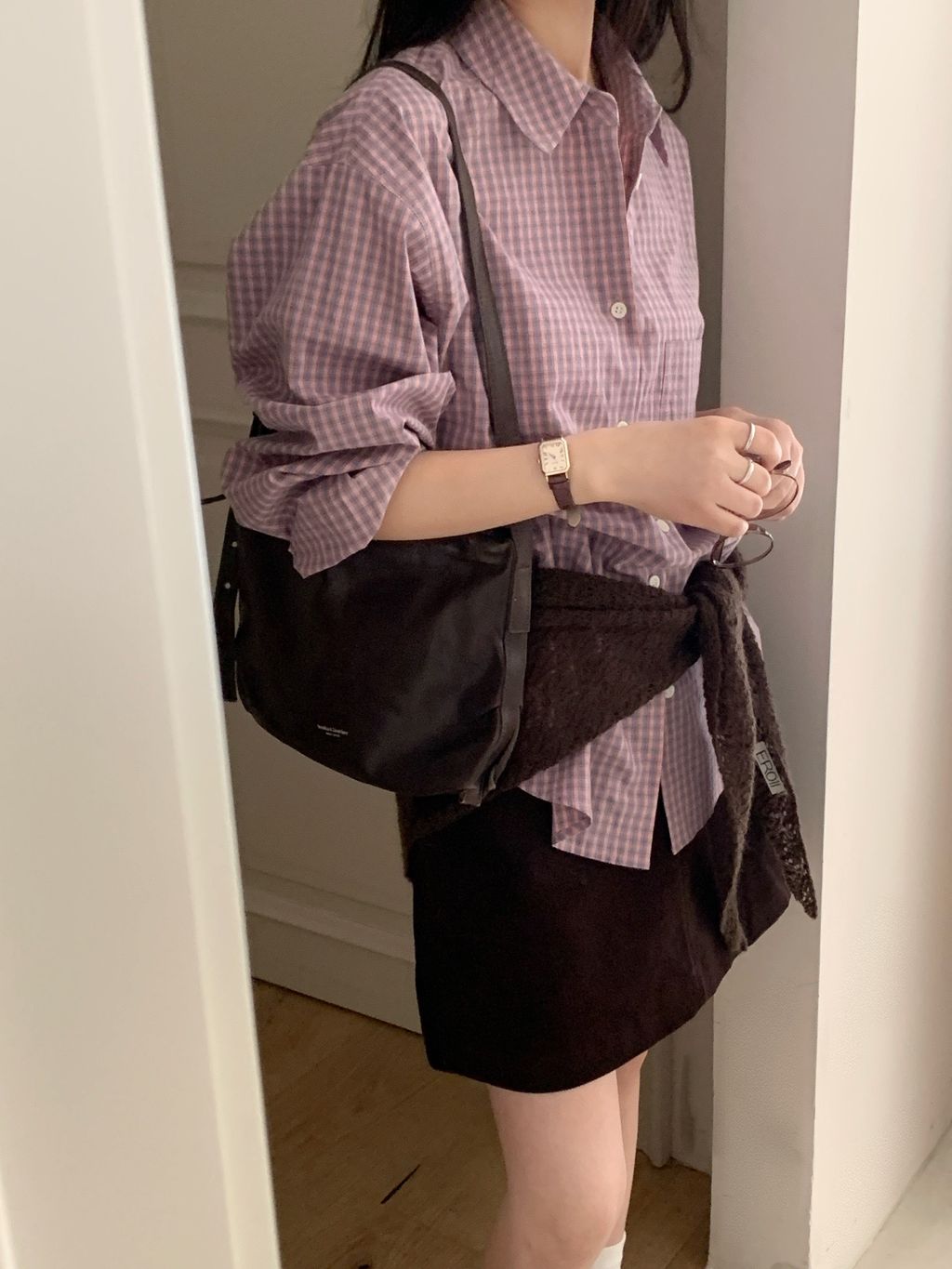 image_FA440DC0-8CA7-4CFD-B3AE-439A5F4A6D41_1759030175