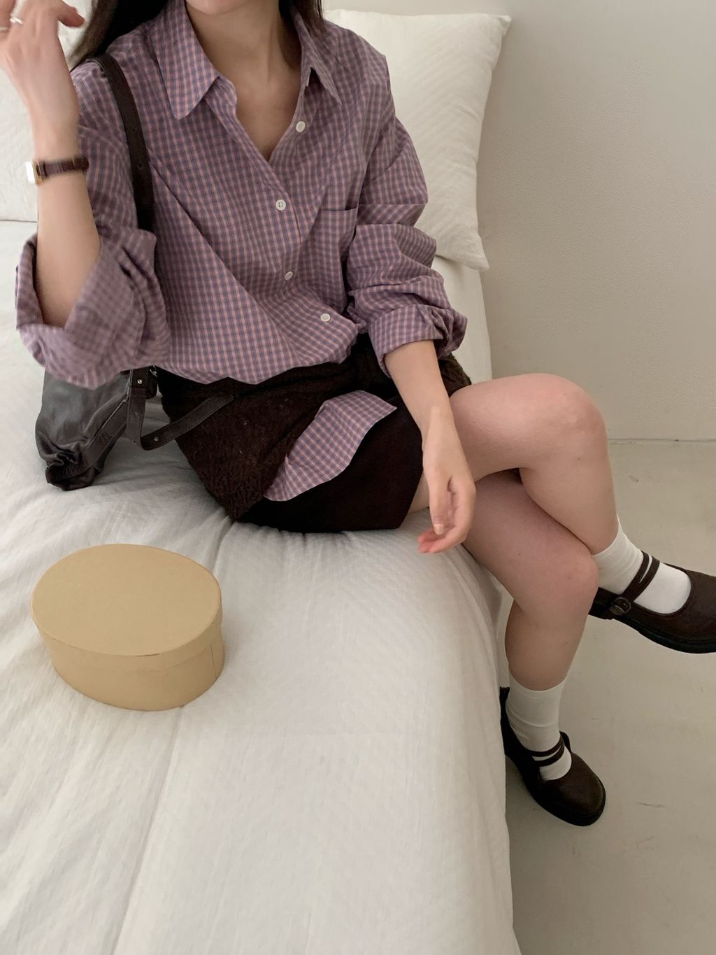 image_321FA6C0-72E1-4F09-BEAD-98AC75B8023B_1759030175