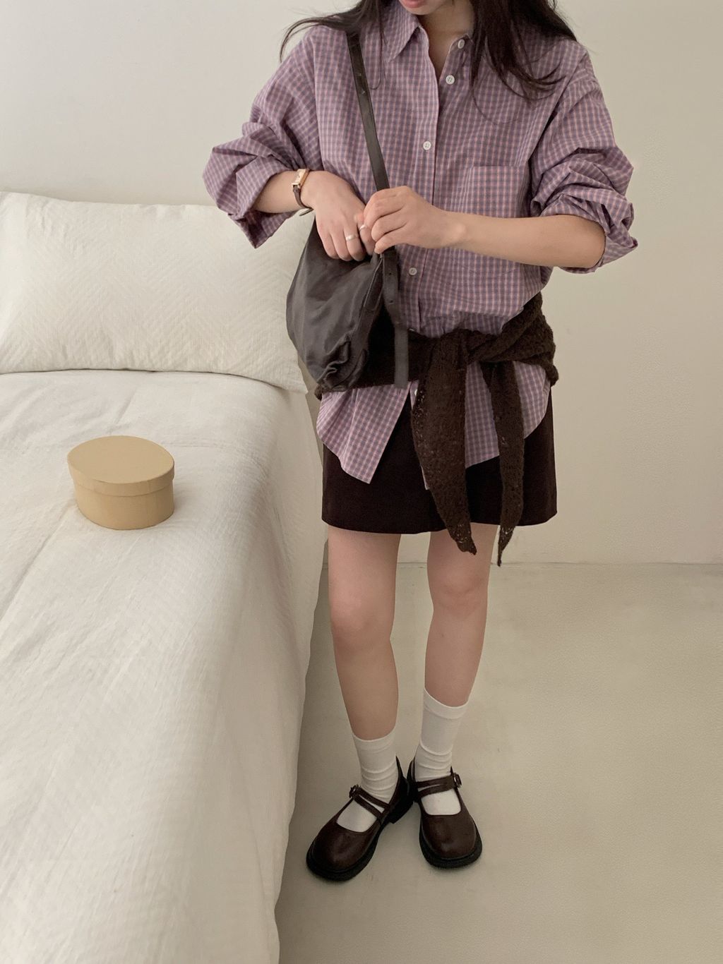 image_E4E07E9C-3265-42DB-A085-73A141E0CEC1_1759030175