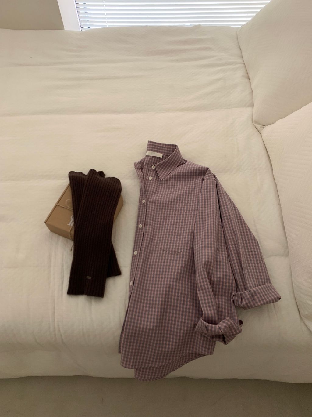 image_D11643EA-0D68-4F8A-BA9B-DD4B6CF6DF58_1759030175