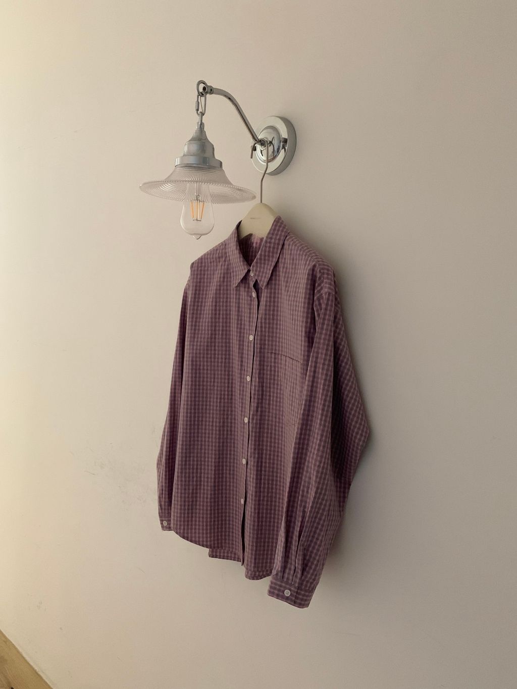 image_5D27B5C5-0E79-400F-8F6D-19729555FDE3_1759030175