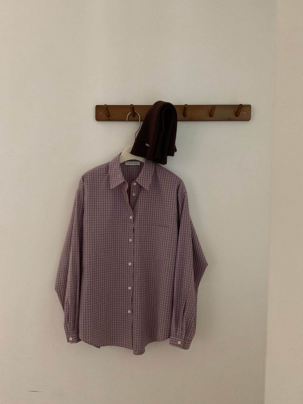 image_86D66BBD-EAF1-4A30-9E6A-F445B3ED1754_1759030175