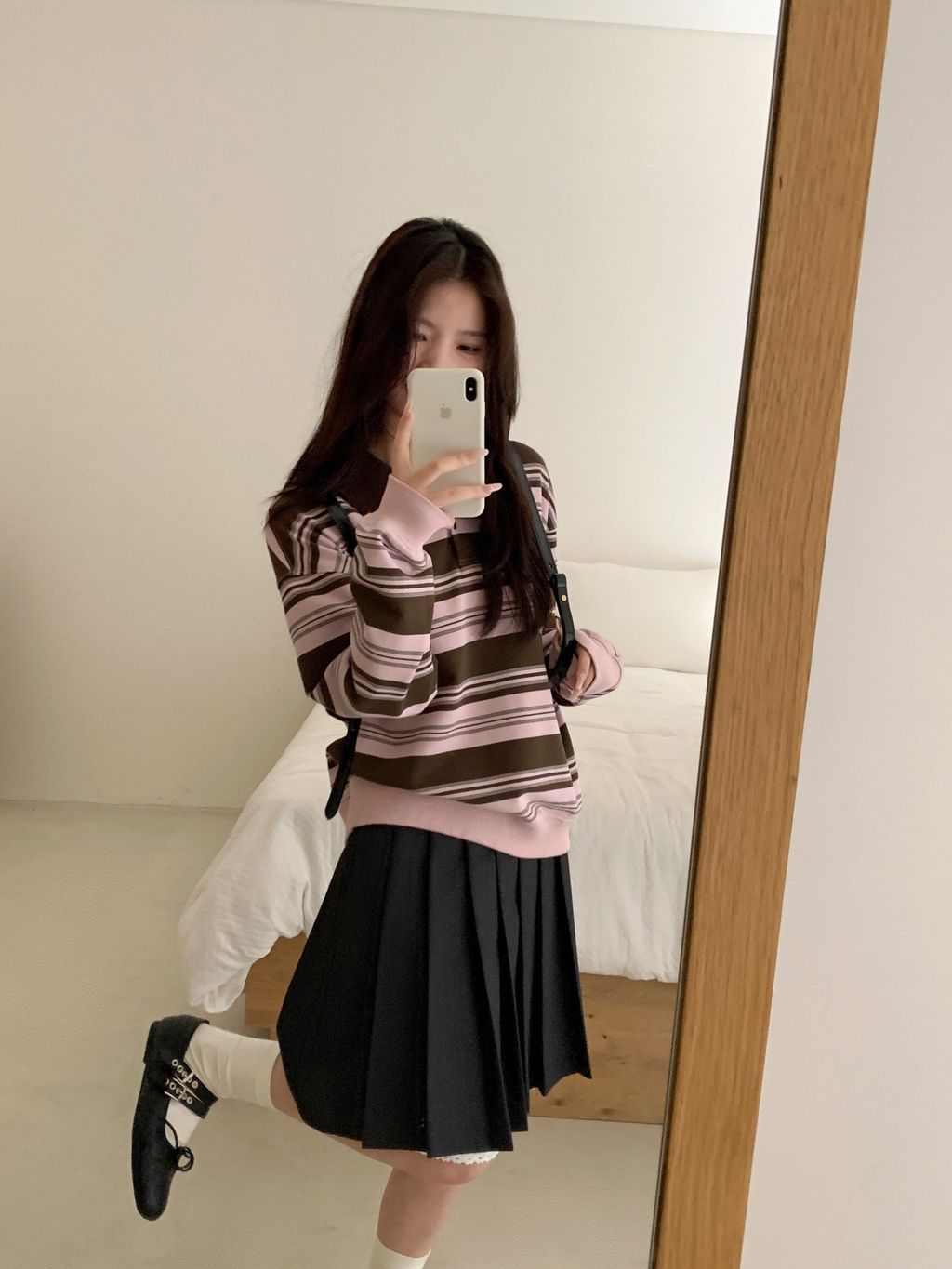 image_5DAD9862-0BC7-4CBD-9029-98F27A03937C_1759030736