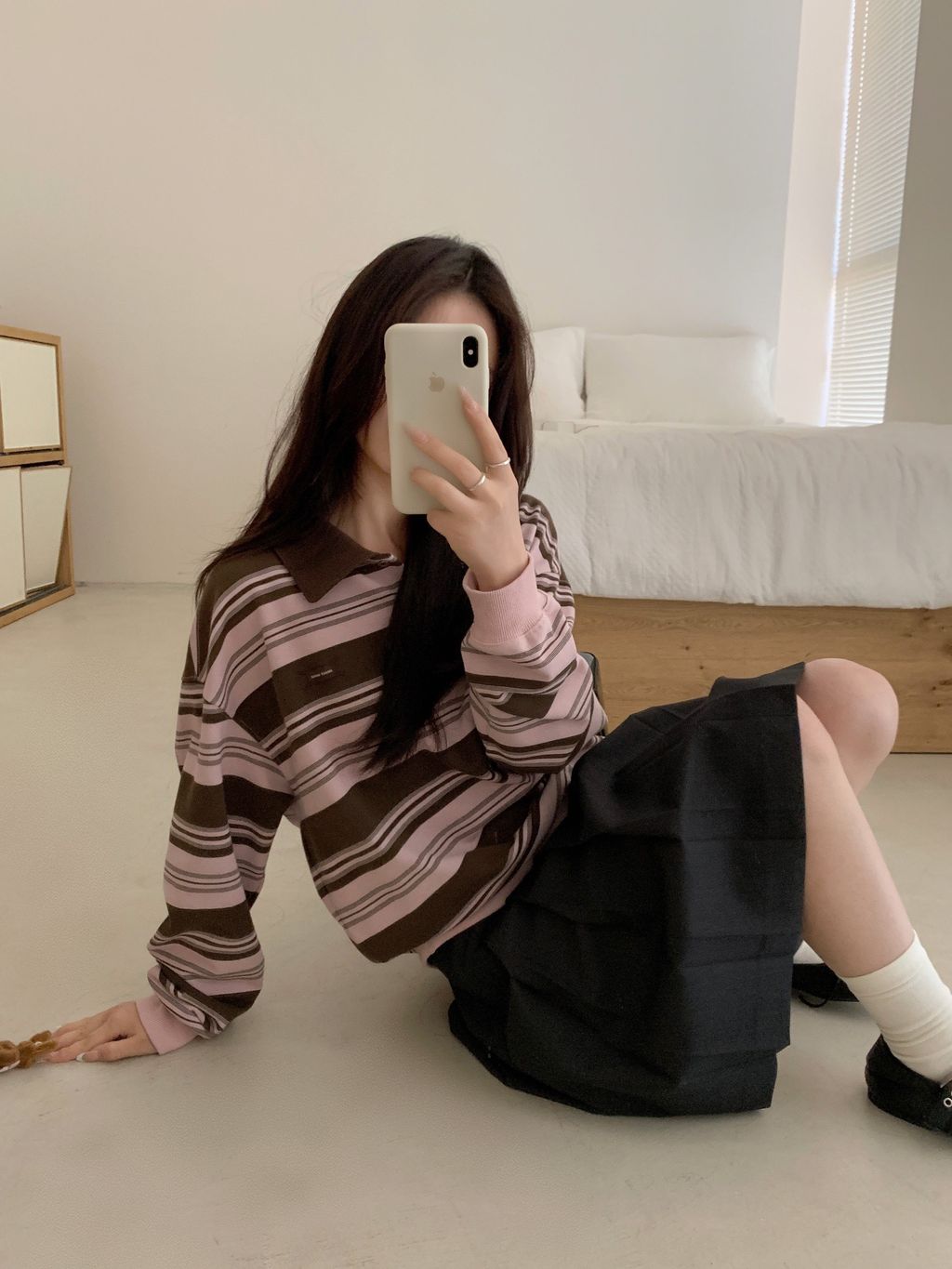 image_1F065A5E-4926-4865-9E0E-F64DB1808F4F_1759030736