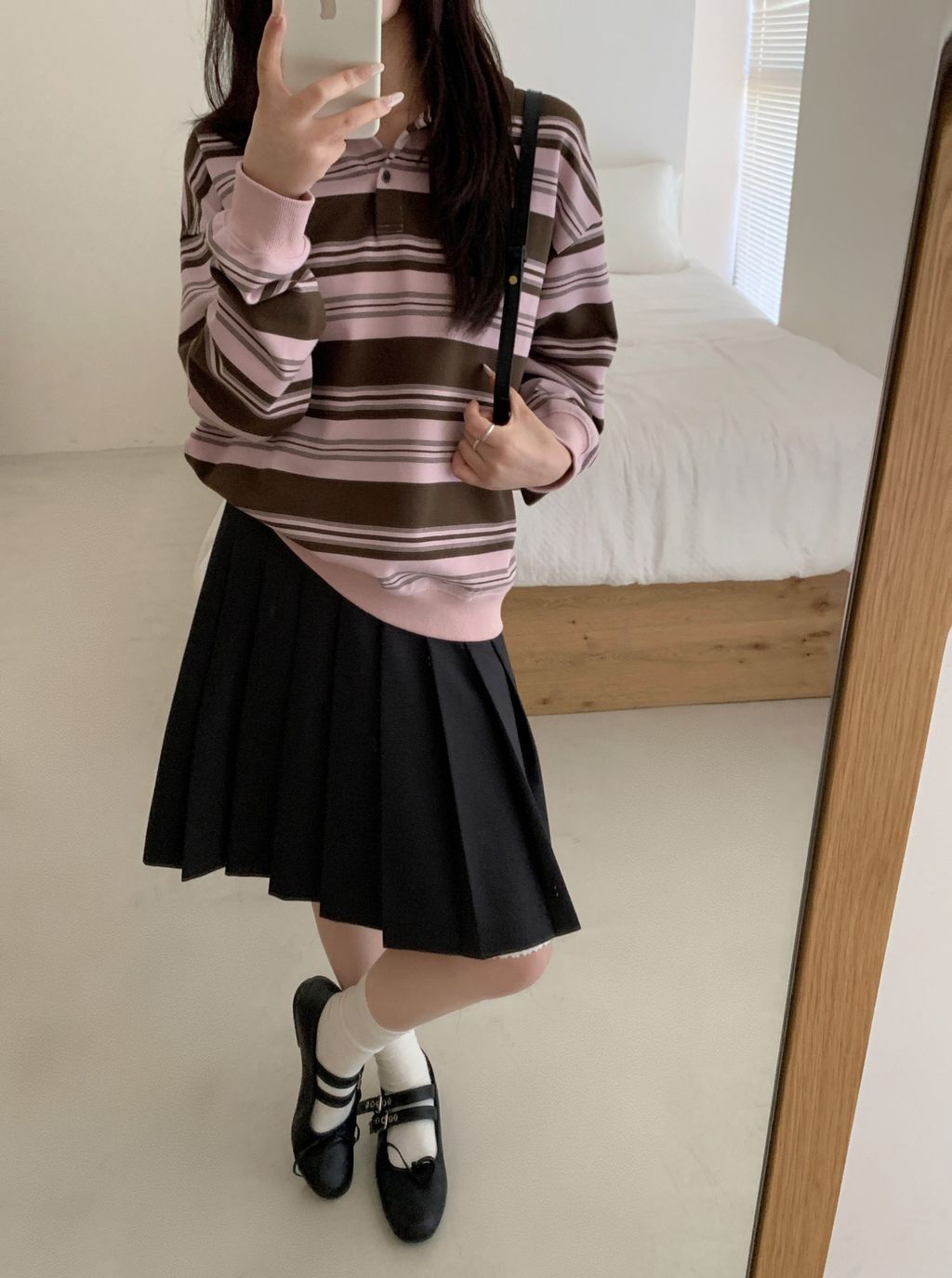 image_EDBD3F92-D0CD-4C88-9AE1-85929B4BB991_1759030736