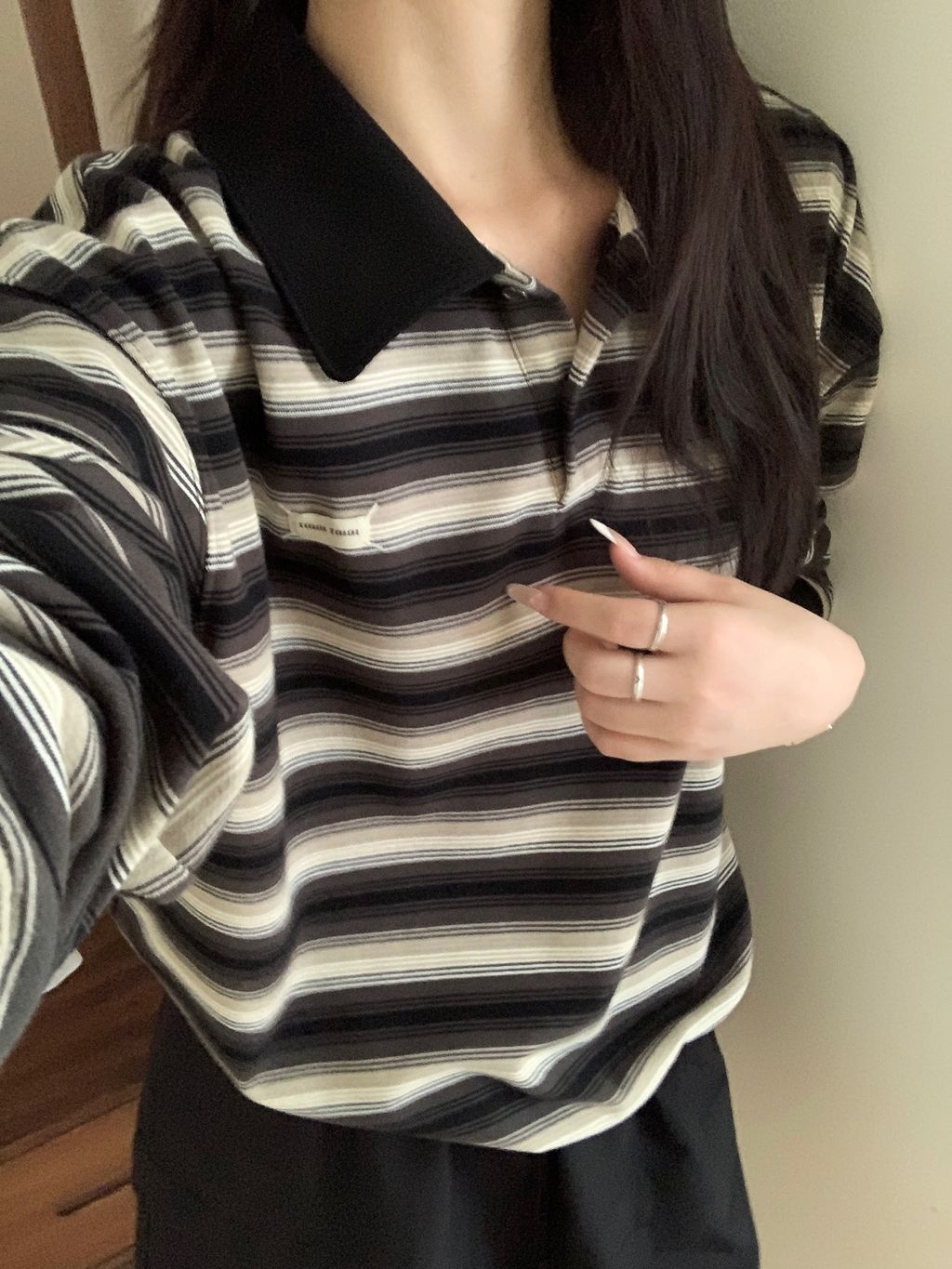 image_437E0F4A-F576-4CAE-813E-90489547C5DD_1759030736