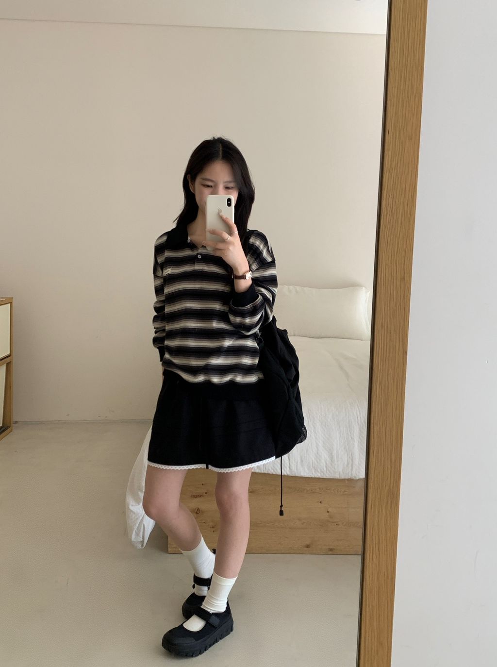 image_202CCF86-FF81-40AA-B030-1604E3C43EAA_1759030736