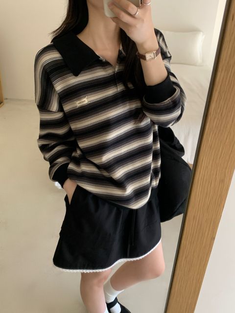 image_3C73CB16-7F9E-45CB-A635-741139F452FF_1759030736