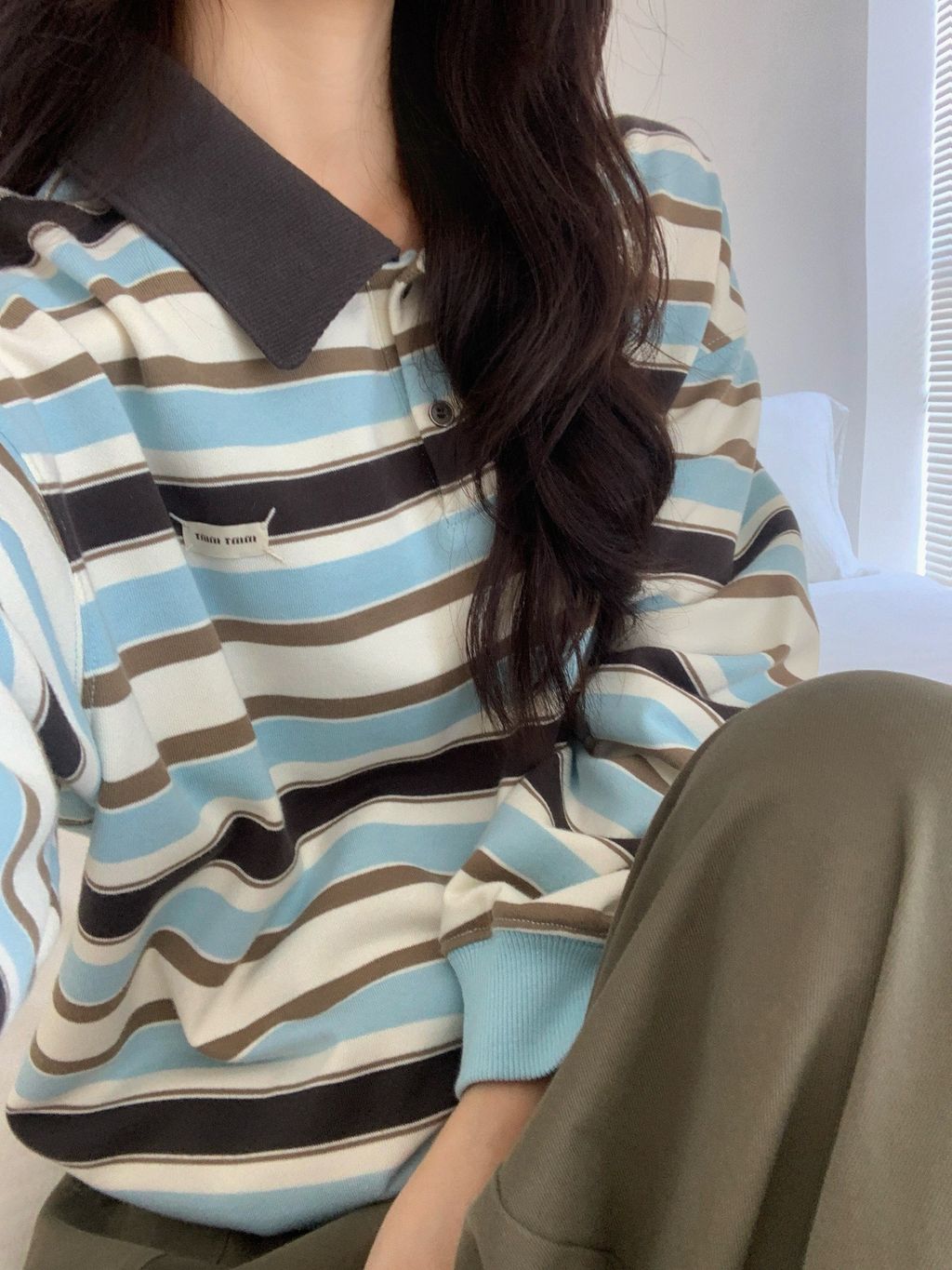 image_D8DDD313-6038-421C-9B1D-1E1B2084BEFE_1759030736