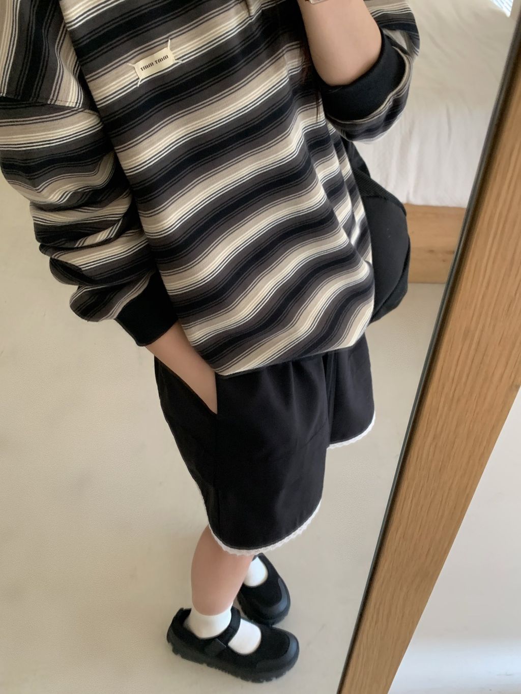 image_78C7FF16-1215-4B4F-B343-58C28F1C3EB6_1759030736