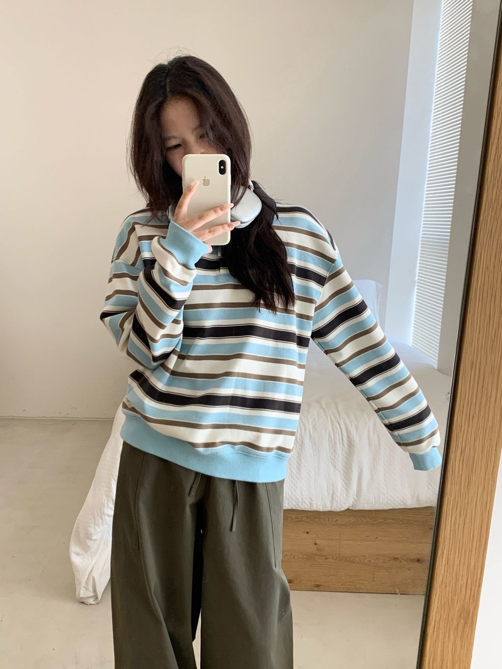 image_45D27462-4AC7-4236-9BA9-523E793EC3F2_1759030736