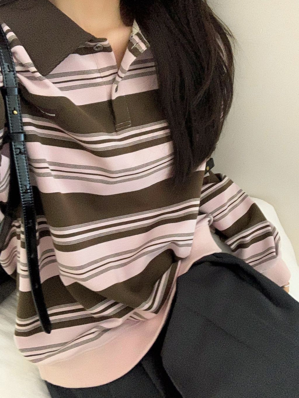 image_F79AADA5-B4D9-486C-B22D-A3A12FA7ABD7_1759030797