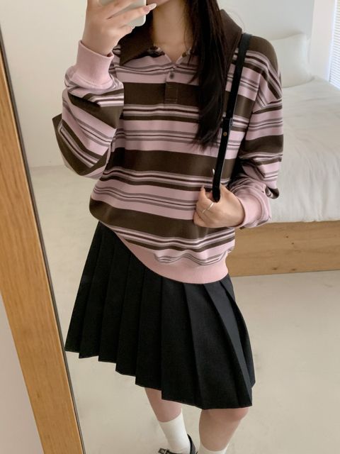 image_6EB33EA6-DBC7-4CE7-AA50-610ADC166E3D_1759030797