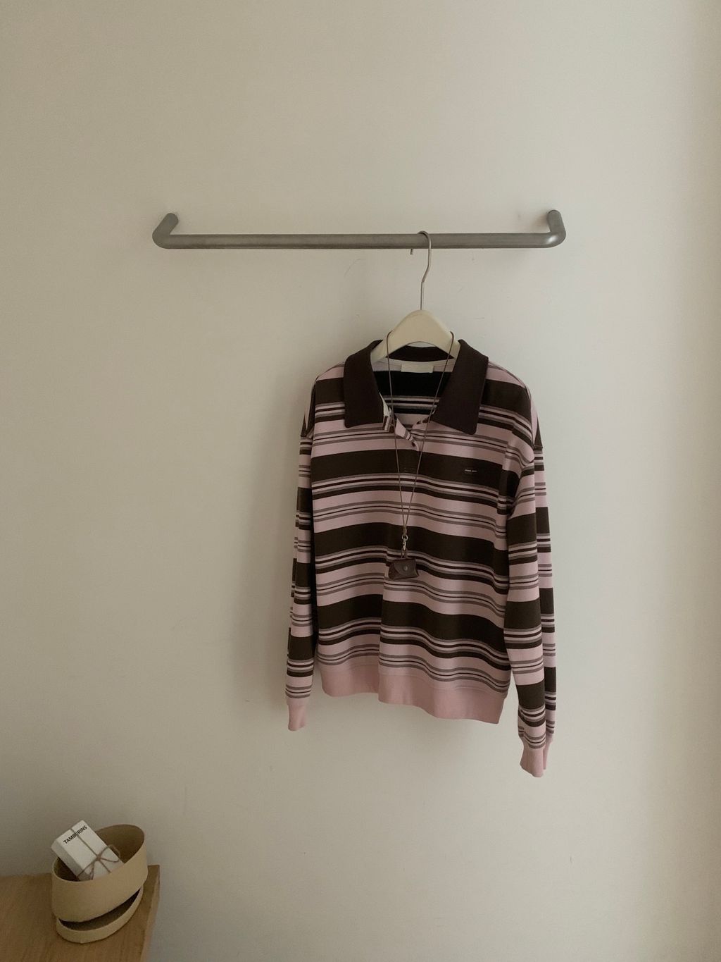 image_5100451B-EF12-478B-8E1A-DF899053B548_1759031720