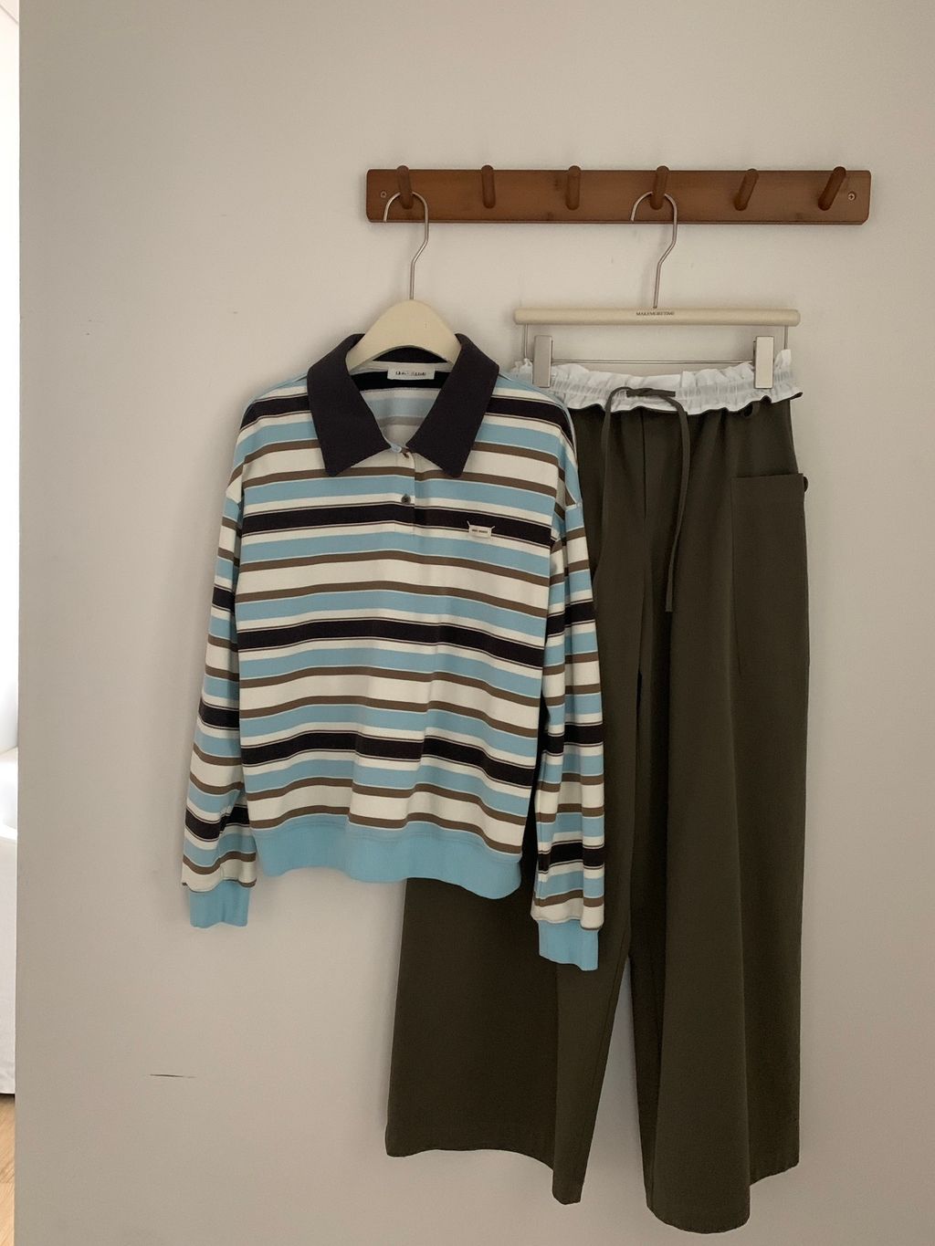 image_E5578F55-245A-4A4A-B4BC-F069B6A6D7A5_1759031720