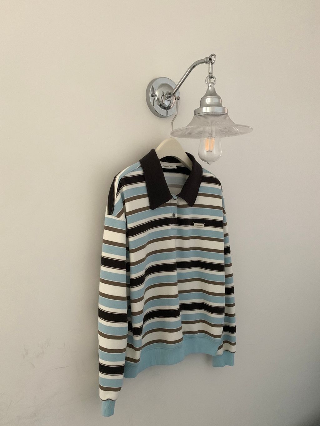 image_3E8C86BA-7289-4572-AD97-30F80F892DCA_1759031720