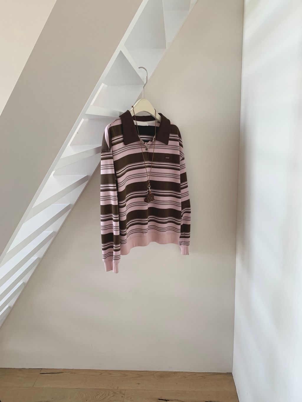 image_C41D4E9B-FCCB-4ECF-815C-6A348727E712_1759031720