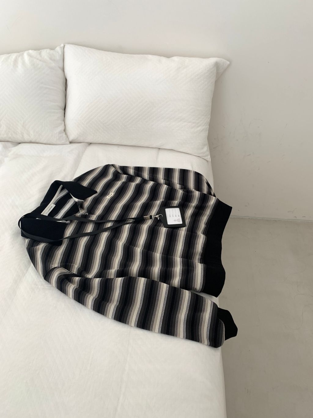 image_71176C44-39CF-4927-BD9D-7317C304C607_1759031720