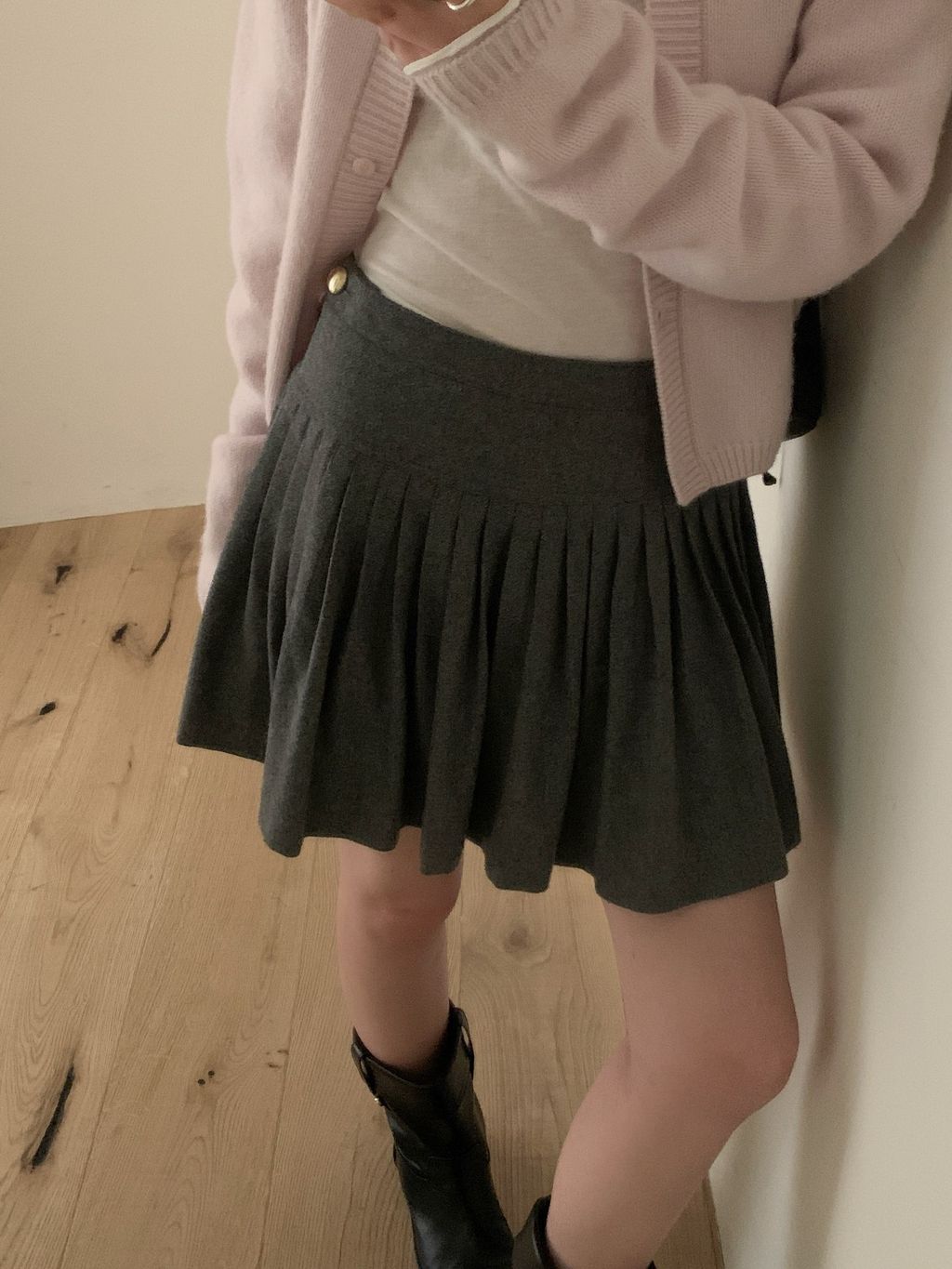 image_28D89B20-594F-4B72-8FEA-A831B9FDCDA1_1759032020