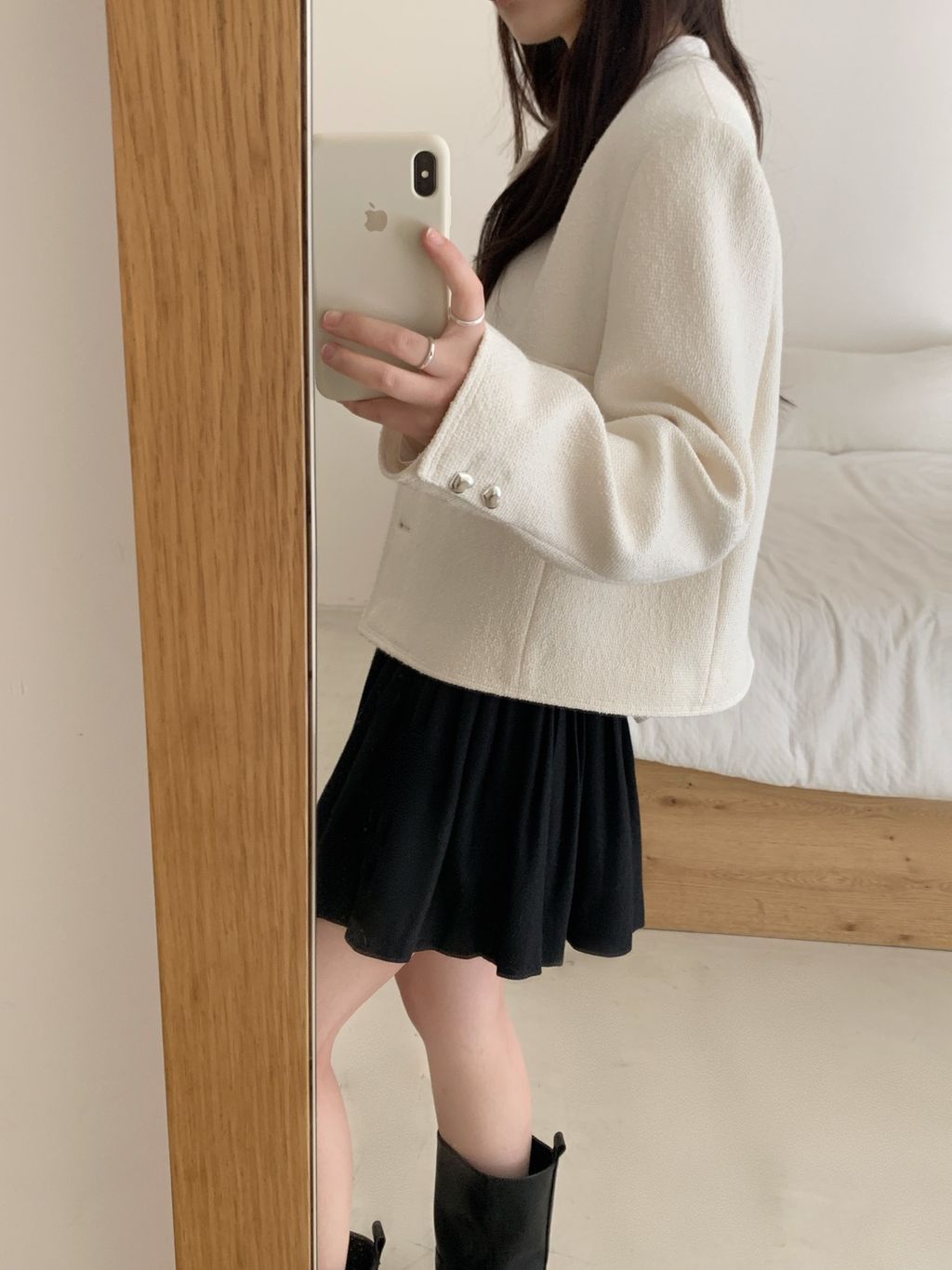 image_97880DD3-70F0-4A2E-B170-BCA4A9168EAA_1759032020