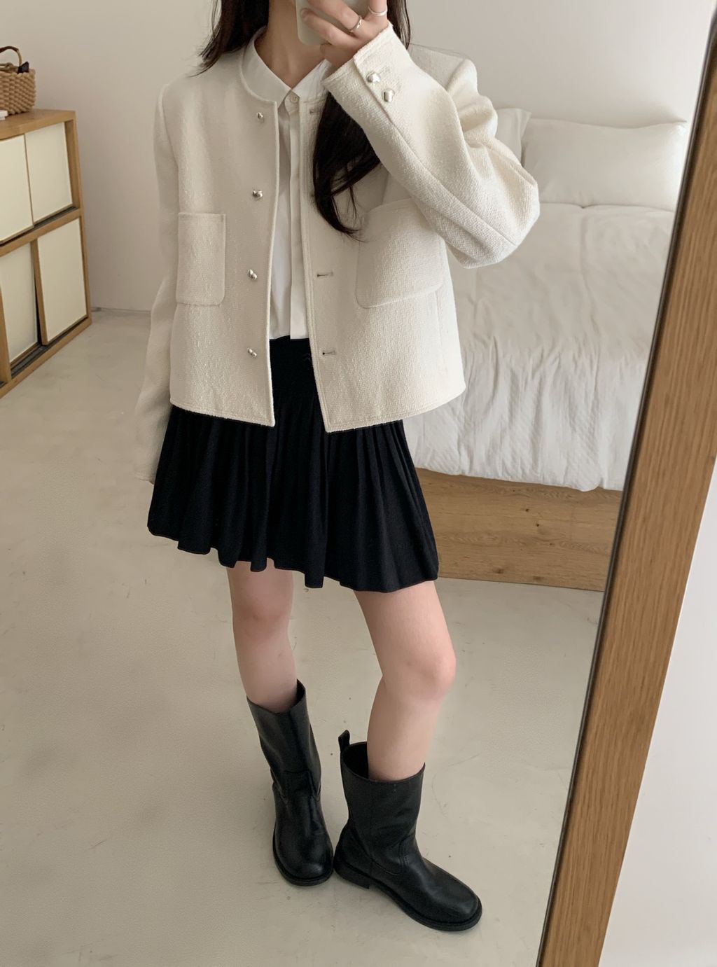 image_DBDE51C1-8CAC-4415-BD14-9D7F5106C6F4_1759032020