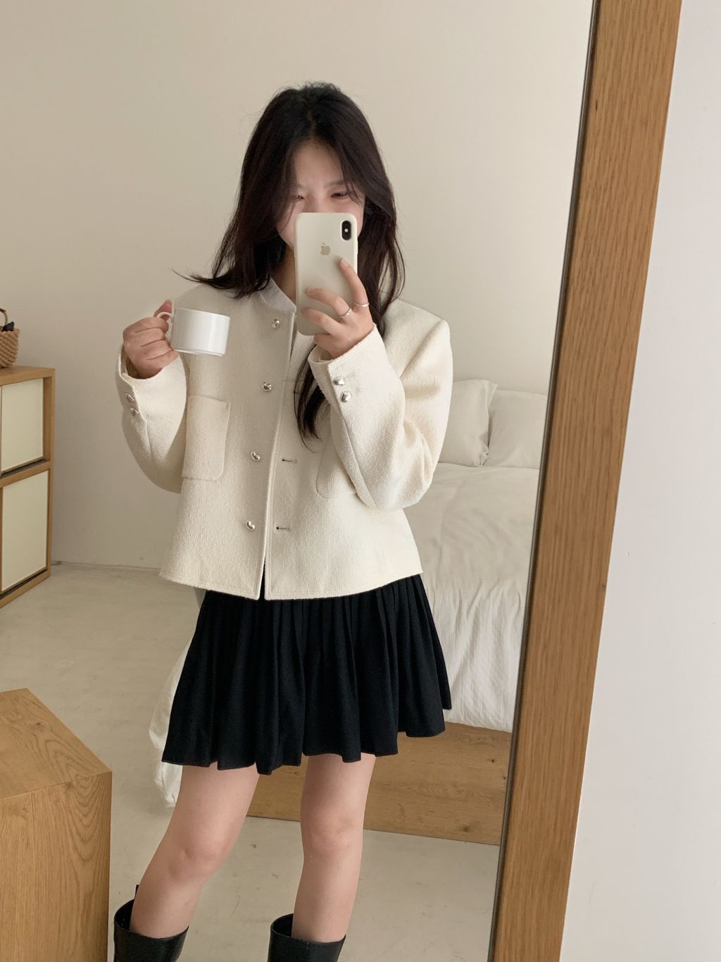 image_896AA614-C920-451B-A759-3A11B85E8608_1759032020