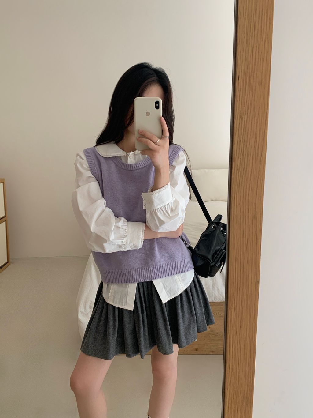 image_075ACA4A-E11B-4CFA-BC94-1E9FAB859F5D_1759032020