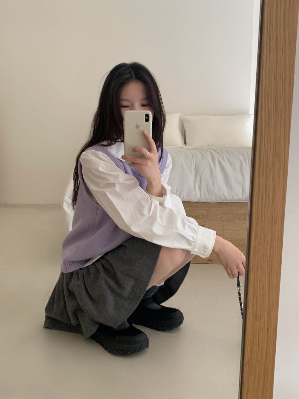 image_507DA3B0-3957-435F-9CEA-539987B57972_1759032020