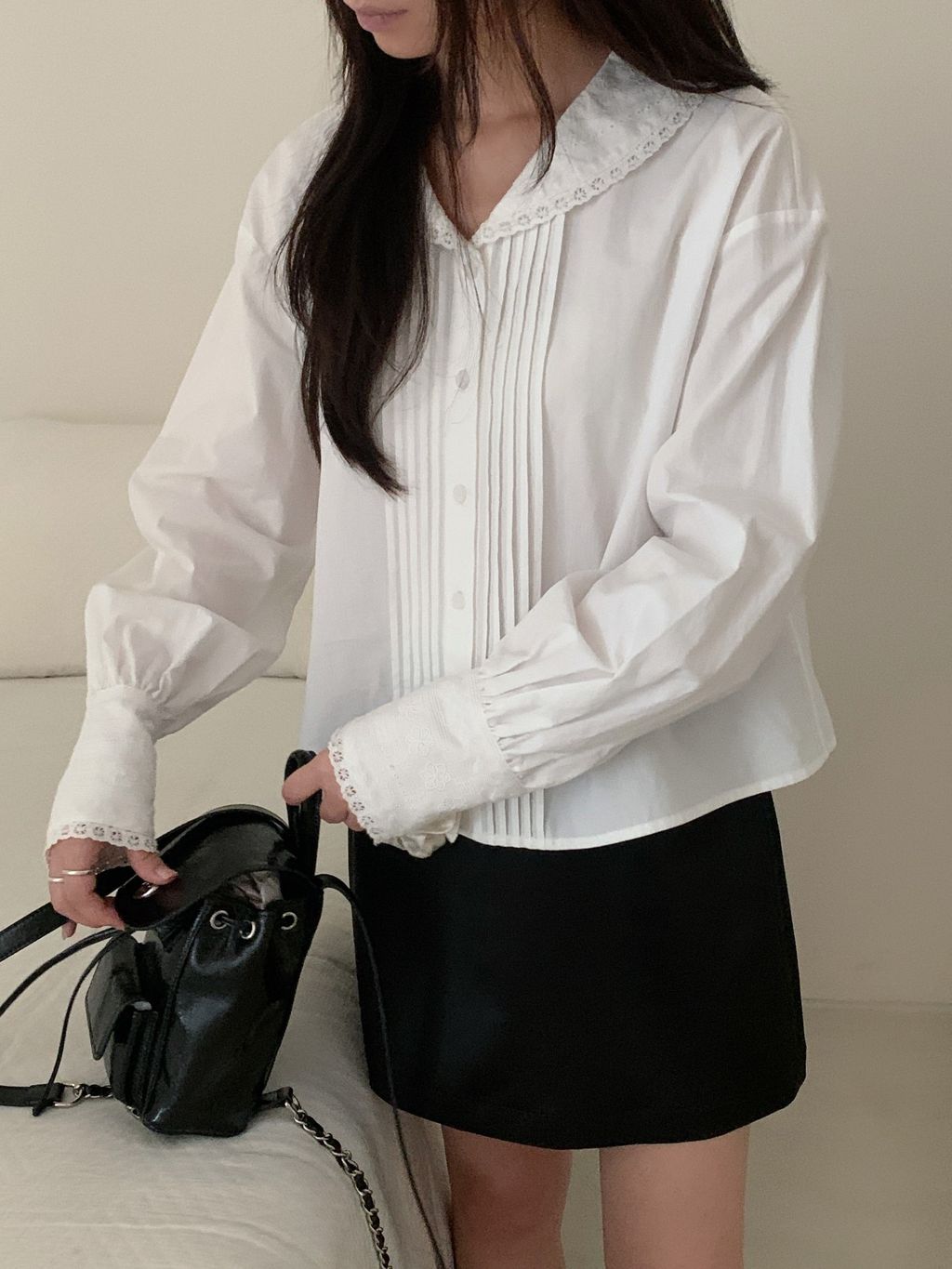 image_E7F6CD8B-2969-4909-858A-46DEC1174EB8_1759032020