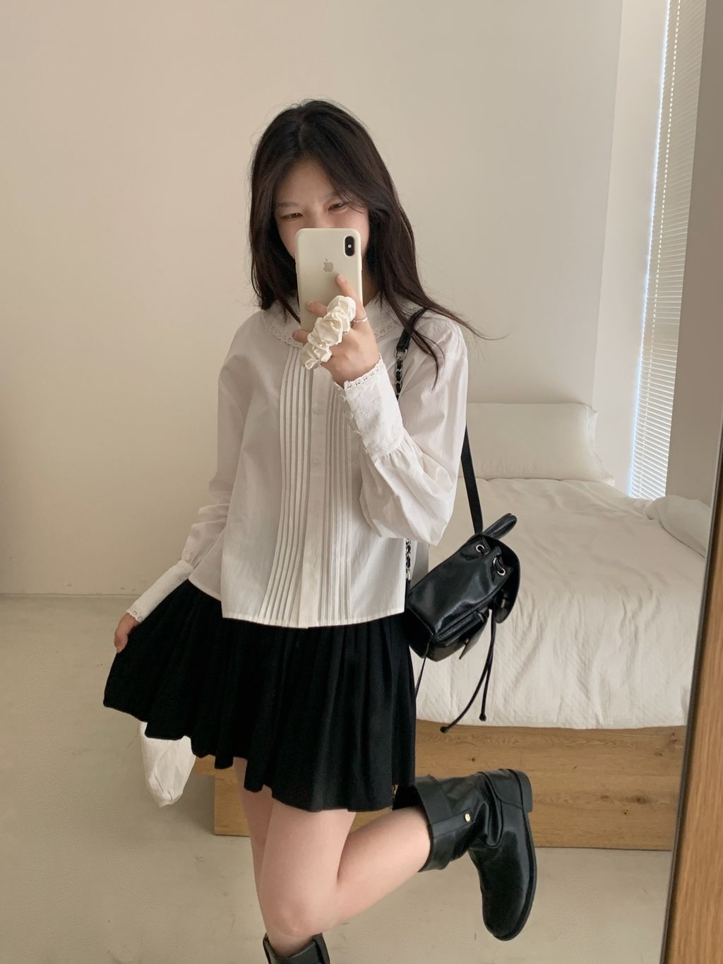 image_43B7A116-5E83-4A1A-935D-91675B230459_1759032020