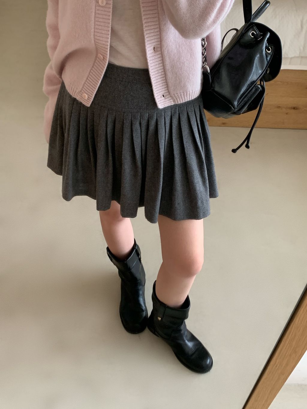 image_AF74EAF1-411C-40A5-9288-4940F262B87F_1759032020