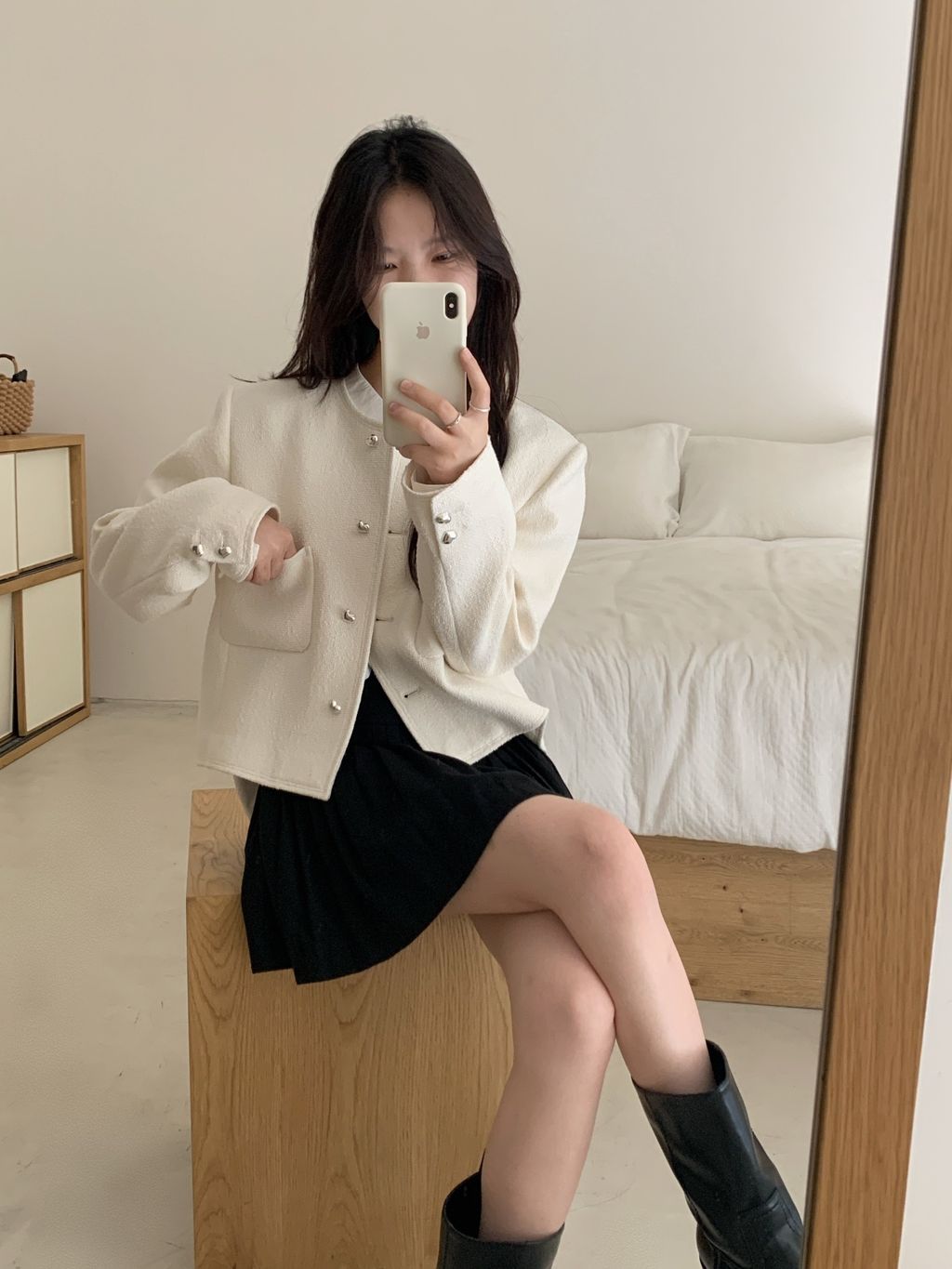 image_F3C2CA98-FE5B-4C5F-B72E-0D05133D9AD0_1759032020