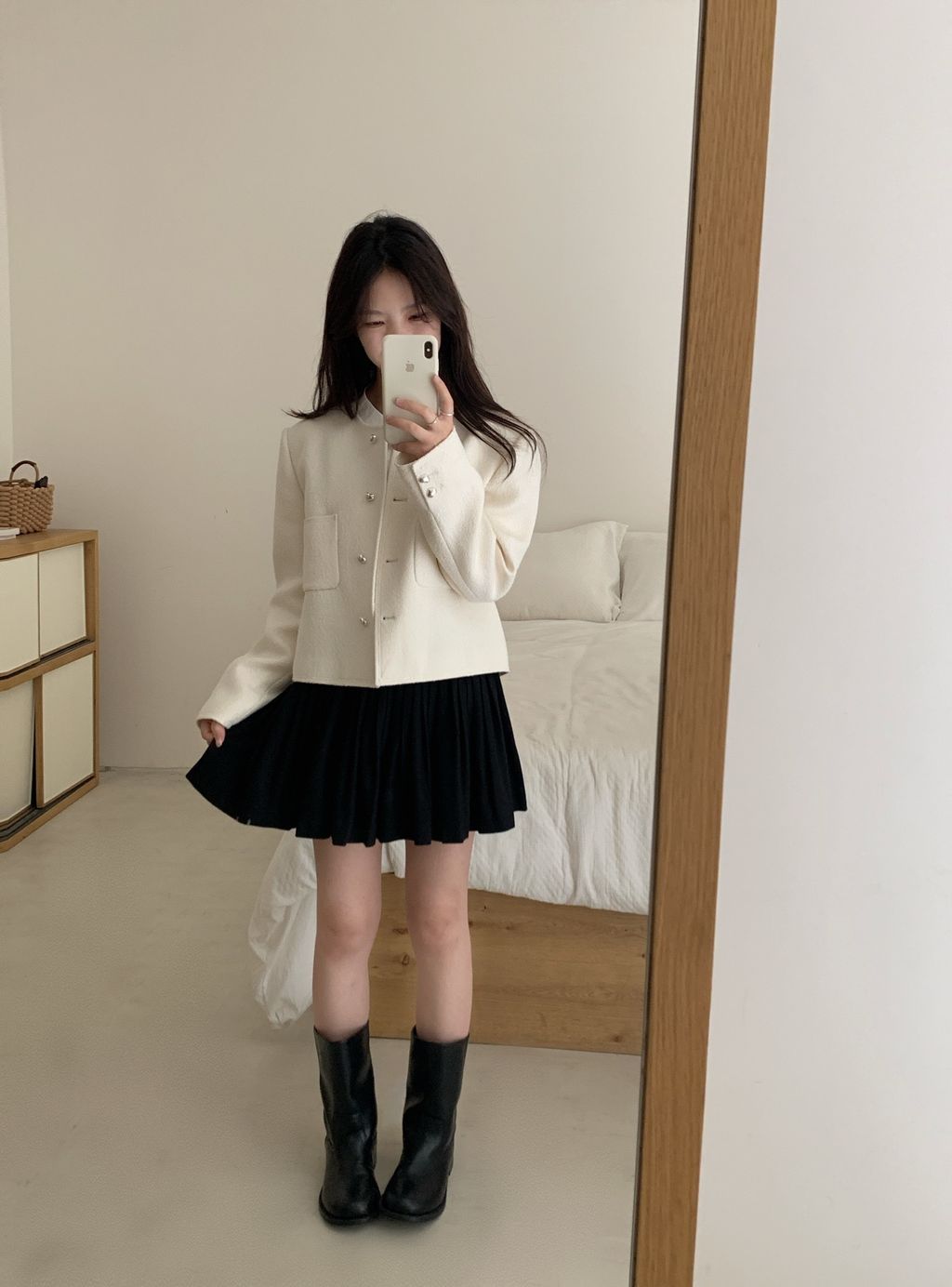 image_DA7447D8-EC25-4763-A004-96624339178E_1759032020