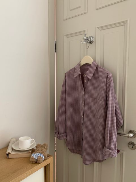 image_328CC7FB-F3E0-47FB-826B-18AD17E5933B_1759034807