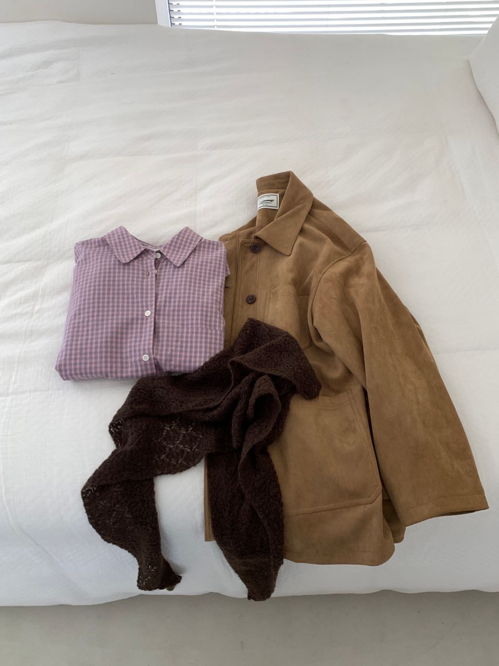 image_994C49FA-740F-4529-A109-61D18E1749FA_1759055236