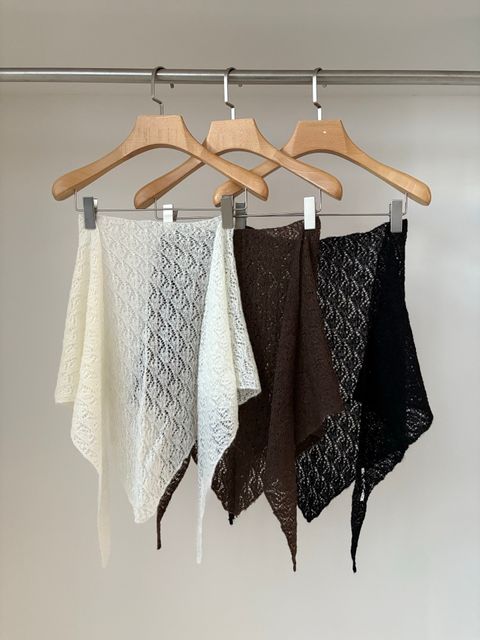 image_68233132-F015-4A01-A939-161263395BBE_1759055236